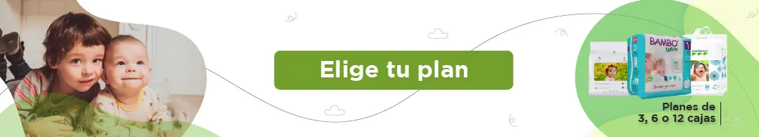 banner_elige_tu_plan