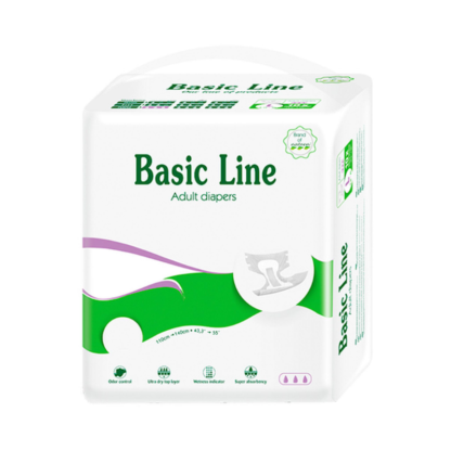 adult_diapers_basic